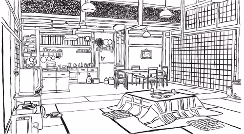 Item #93595123335427177115035649409809426481929941394150646237552609222089605382145 Media