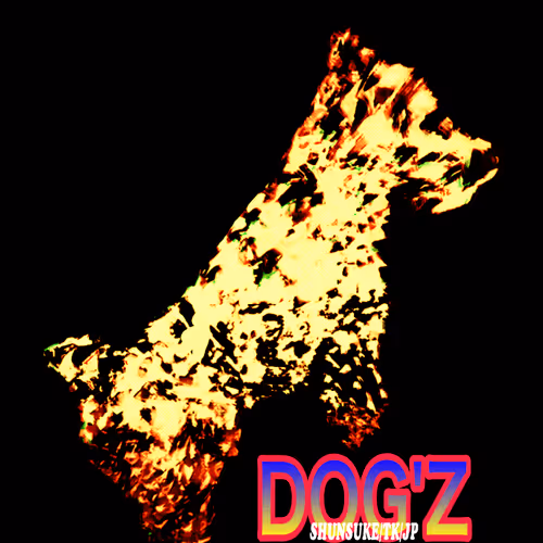 Item #76443978658727155909331578422350795567622933412776126168057004128391883915265 Media