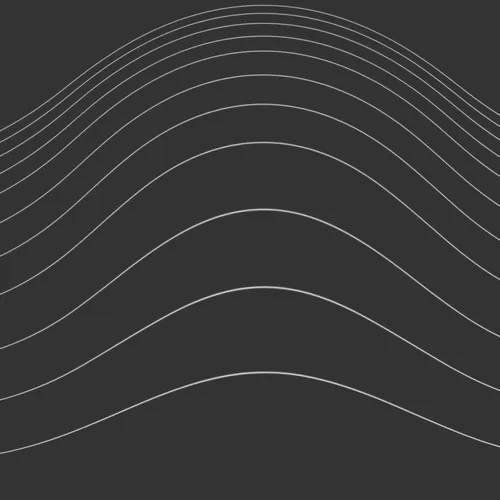 Item #65905483947003912057147171266086980172204392953182846923896432401764833034241 Media