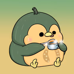 34268643557793792918219847323882501487976884347208039321634746219551652839425