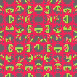 102630323362736141273227730743234141669392494192778472924314753114059600560129