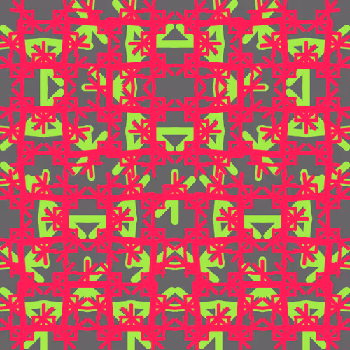 Item #102630323362736141273227730743234141669392494192778472924314753114059600560129 Media