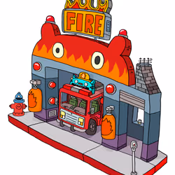 55221942155626538611159347326890196430990382754642914670892231456289938472961