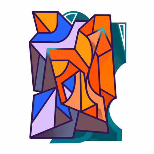 Item #108368088218246998156246389657099440927287606834103218591105369858559407292417 Media