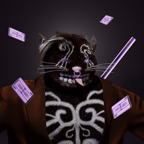 Item #23964917792835589762657765717448148681326871630714566505905747940519465451521 Media