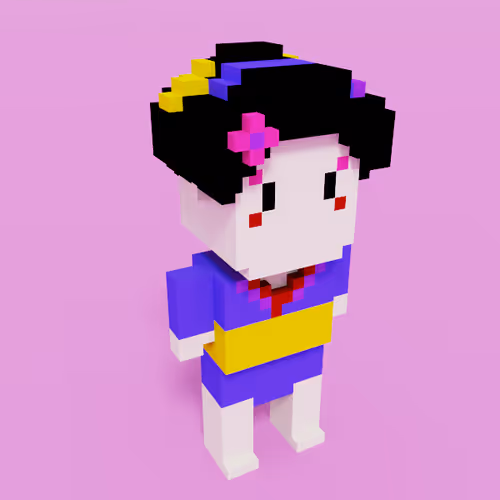 Babybit#043