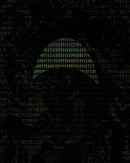 Item #112493148156686325688232630225020776725617282200514556227408605772355037298689 Media