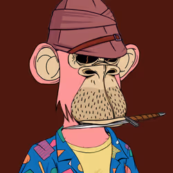 34672904668272678341810963603449493381216441141994183643807082827392051314689