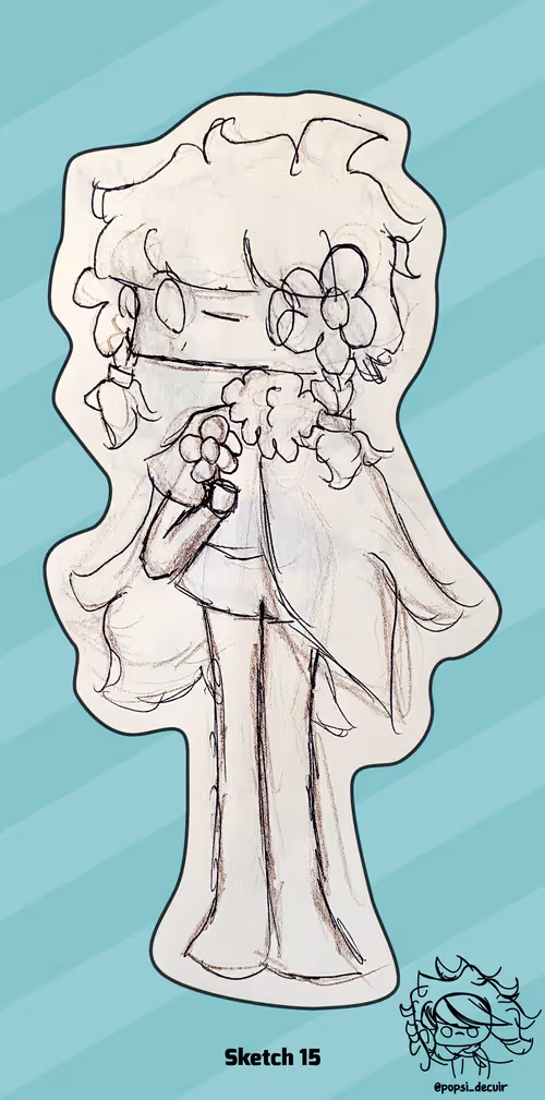 Item #32950900541074688019941179761660279688848553733738145877252429175445887385610 Media