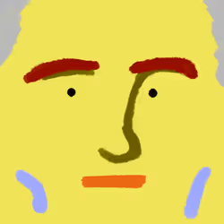 47328583295217912128323588821060038428479274857588792980885977679773151789057