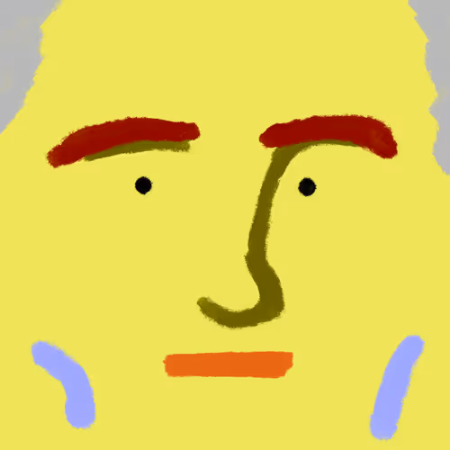 Item #47328583295217912128323588821060038428479274857588792980885977679773151789057 Media