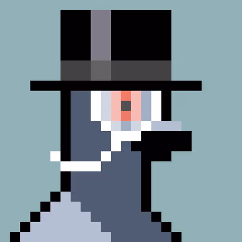 Item #35904634128123302557281384174758854593765336830309009624765400828114741755905 Media