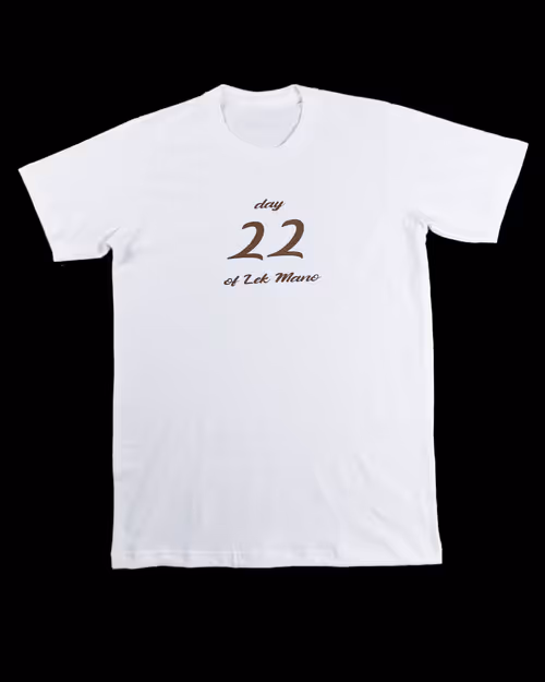 Item #7360410042350019130668574472848643054574584641924827583927040793118936924161 Media