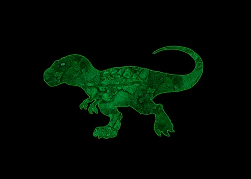 Item #22412305358539205371482020658884093096557011368869543087165207469273238208513 Media