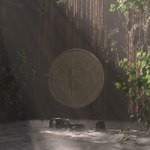 22160177302840025057157110817771840925060972560428053624169304914836494221313