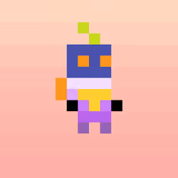 103260827380385811620953404811788295646118293065387803927858732780110796029953