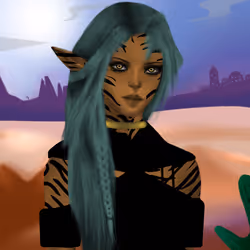 41665784391043566676969562950853452730829705698752673844802142891609342083073