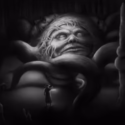 Slither