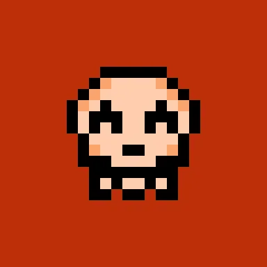 Kawaiiskull