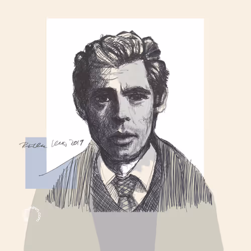 Item #111790768175714288724486551515109195186295593041435369089523124591216339976195 Media