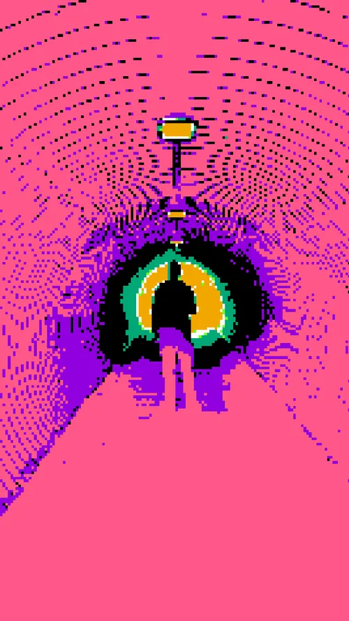 Item #110641302340744281067939608465994435210199400340065960549455852422345667903489 Media