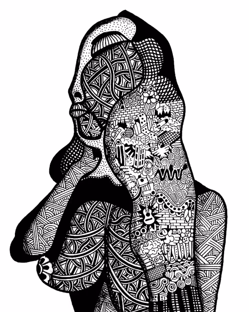 Item #33240776512927116575644410882320663881357957055041560401627844195081558949889 Media