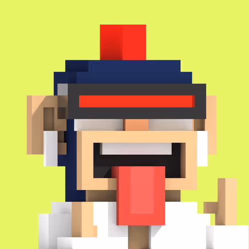 Item #56271694487392407420543601241996253987065536498801036854716965535337580331009 Media