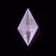 5661453840234089183517174433164630646637129767914609504765586517050708197377
