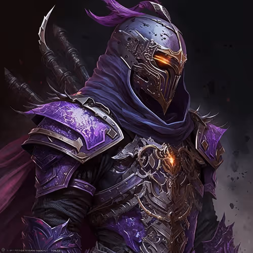 Item #74166841148401989381150491207505560147984610235789895667014486446244246847489 Media