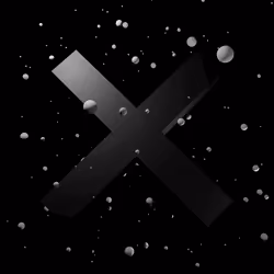 23350678333548723662802861306674128124016271078100909809980358531439707291649