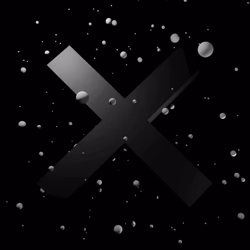 23350678333548723662802861306674128124016271078100909809980358528141172408321