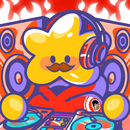 Starcatcher Honoraries