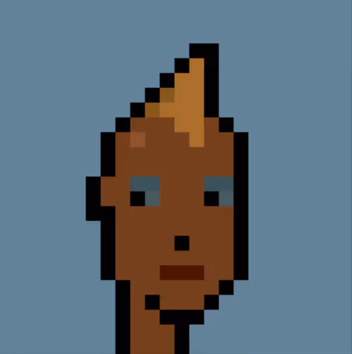 Item #21352525750987348449784131622045330438276248431074831166959948707453969891338 Media