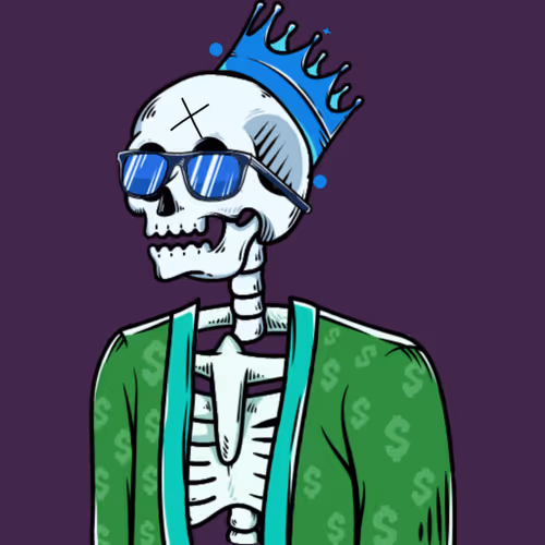 Item #62121686251446972173272091862159377047896999424671428629564572770353002053633 Media