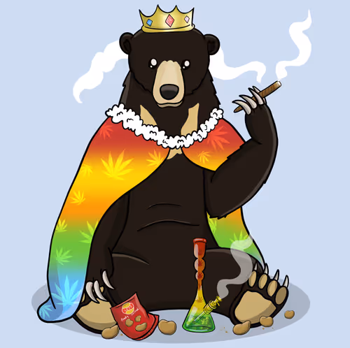 Item #66075445032688988859229341194671037535804503065310441849644897886329639010305 Media