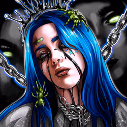 68067137095498090230224128701813261442951648848334338057444327460340523597825