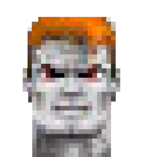 Item #58785028591652858153131649367186787136849468888114093320970048887141682905089 Media