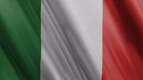 Item #48296378404190508842840607963278857833198534882652701702402989979024278683649 Media