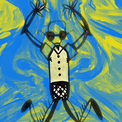 55966883143867247396168583130299629307653139696290289242352738909265212735499