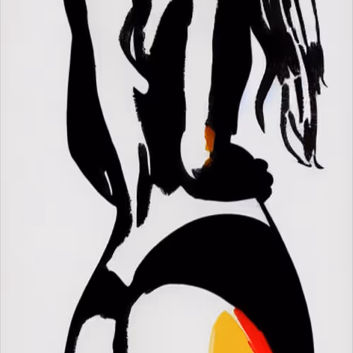 63840213555024774981442010933293867567128909183823094939666647153106076303361