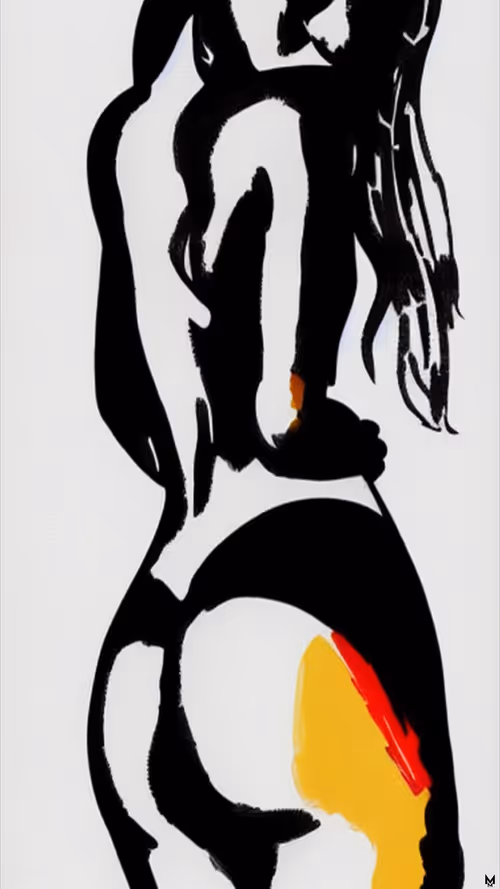 Item #63840213555024774981442010933293867567128909183823094939666647153106076303361 Media