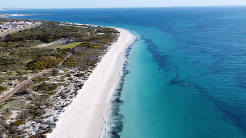 Item #19706736647229879656822454132754720829342414100240411727761358866165094416385 Media