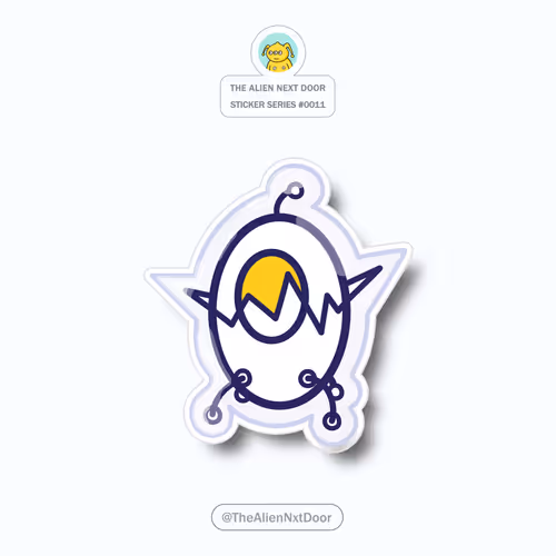 Item #27907445472718697194910124896566521052520653856585646972366643176656752082945 Media