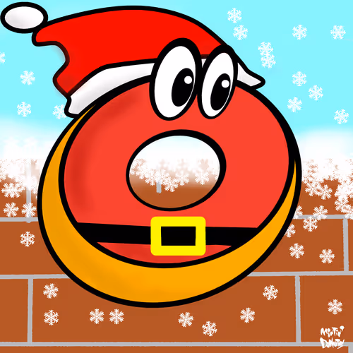 Item #59188375401587010491559975287500551084579443014995988869076438482887896989697 Media