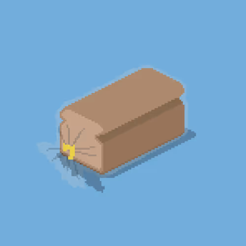 Item #88060485674949179606200581808993013191598883173845115662452673054680182423553 Media