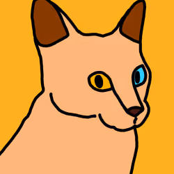 69865817798373419317261219993309928330687146940544398708959733930745778929665