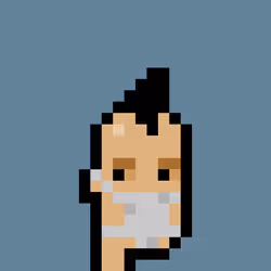 82970269598434785860430354500319996306602964020758956548506083284730519748609