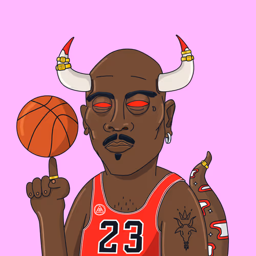 Item #101240679199482285143452266149027965618949754402832696699283581876409133432833 Media