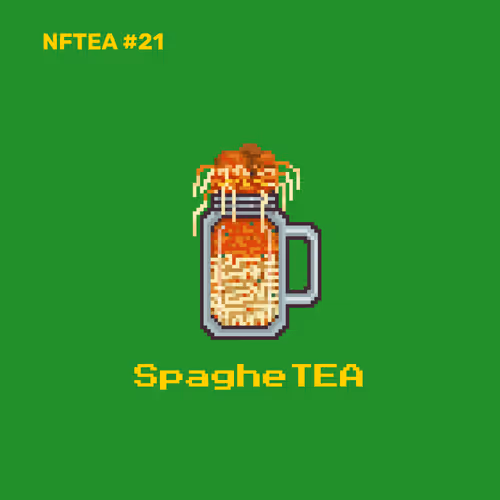 Item #81504657634153552126263695845223500718580900825800629401954431339574031548417 Media