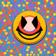66169170906684891873106022192814629040495378377283842846886412322086135529473